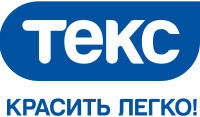 текс