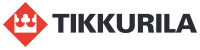 tikkurila